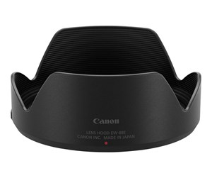 Kamera & Objektivtilbehør - Canon EW-88E Lens Hood - 3681C001