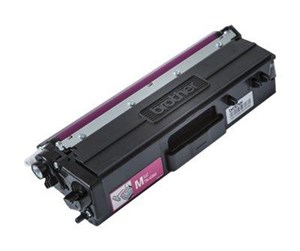 Printertilbehør blekk/toner - Brother TN 426MP - Laser toner Rød - TN426MP