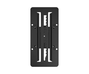 Skjermholder - Multibrackets M VESA Monitor Slider - 7350073737796