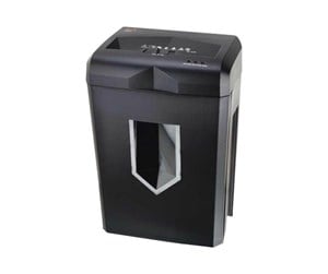 Makulatorer - Peach PS500-70 - shredder - PS500-70