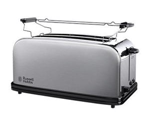 Brødrister - Russell Hobbs Brødrister Adventure - 23610-56