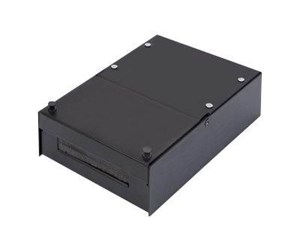 Tilbehør - DIGITUS Consolidation Point Box für 4x RJ45 Module - DN-93708