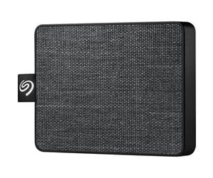 SSD - Seagate One Touch SSD - STJE500400 - STJE500400