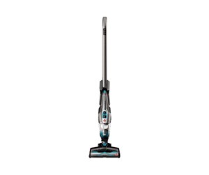 Håndstøvsuger - Bissell MultiReach Essential - 2280N