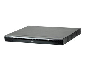 KVM-switch - ATEN KVM over IP - KN1132V-AX-G