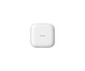 Tilgangspunkt - D-Link DAP-2662 - radio access point - DAP-2662