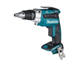 Skru/Bormaskin - Makita DFS250Z - drywall screwdriver - DFS250Z