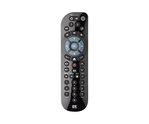 Fjernkontroll - ONEFORALL Sky Q - URC1635