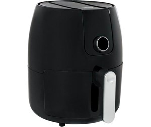 Airfryer - Princess 182025 XXL - hot air fryer - 01.182025.01.001