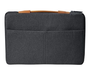 Veske/Hylster/Sekk til bærbar PC - HP ENVY Urban Laptop Sleeve 15" - 3KJ70AA