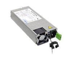 Strømforsyning (PSU) - Fujitsu - power supply - redundant - 1200 Watt Strømforsyning (PSU) - 1200 Watt - ATX - 80 Plus - S26113-F5295-L120