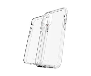 Mobil - Deksel og etui - GEAR4 Crystal Palace - 702003720