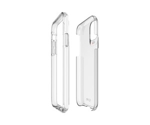 Mobil - Deksel og etui - ZAGG Crystal Palace - 702003721