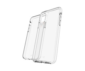 Mobil - Deksel og etui - GEAR4 Crystal Palace - 702003722