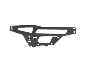 Droner - Walkera - Right Side Panel - F210-Z-08