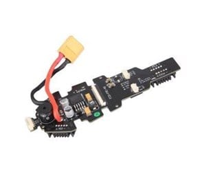 Droner - Walkera - Power Board - F210-Z-29