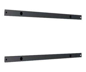 Veggmontering, AV-braketter & AV-møbler - Multibrackets M Extender Kit Push SD 50 kg 70" 600 x 400 mm - 7350073736485