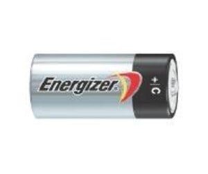 Batteri - Energizer Max E93 - E301533200