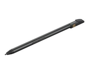 Mus - Lenovo ThinkPad Pen Pro-7 - Stylus - 2 - Svart - 4X80U90631