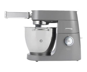 Kjøkkenmaskin - Tilbehør - Kenwood KAX981ME - fettuccine maker attachment - KAX981ME