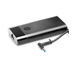  Bærbar PC - Lader - HP Smart Slim - 917649-850