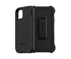 Mobil - Deksel og etui - OtterBox Defender Series - 77-62457