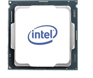 Prosessor/CPU - Intel Xeon E-2224G / 3.5 GHz processor Prosessor/CPU - 4 kjerner - 3.5 GHz - Intel LGA1151 - Intel Boks (med kjøler) - BX80684E2224G