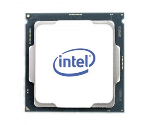 Prosessor/CPU - Intel Xeon E-2236 / 3.4 GHz processor Prosessor/CPU - 6 kjerner - 3.4 GHz - Intel LGA1151 - Intel Boks (med kjøler) - BX80684E2236