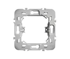 Smarthus - Fibaro Walli Mounting Frame Legrand - FG-Wx-AS-4002