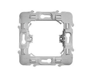 Smarthus - Fibaro Walli Mounting Frame Schneider - FG-Wx-AS-4003