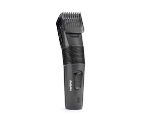 Hårtrimmer - Babyliss Hårklipper Precision Cut - E786E