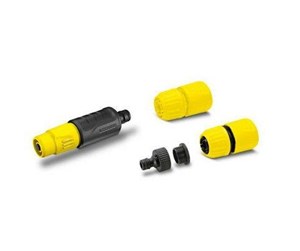 Verktøy - Kärcher Nozzle Set - 2.645-288.0