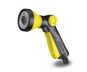 Hagevanning - Kärcher Multifunctional Spray Gun - 2.645-266.0