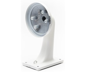 Kabinett tilbehør (kjølepasta mv.) - Hikvision DS-1605ZJ Wall Mount Bracket - 302701458