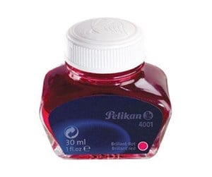 Hobbyartikler - Pelikan 4001 - 301036