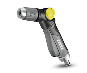 Rengjøring - Kärcher Spray Gun Premium - 2.645-270.0