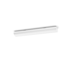 Lamper - Philips LED SOFTLINE 24W 2700K ceiling lamp - 915005683902