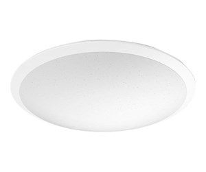 Lamper - Philips CAVANAL 40K ceiling lamp white 18W 230V - 915005676501