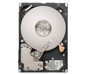 Harddisk - Lenovo - hard drive - 8 TB - SATA 6Gb/s - 8TB - Harddisk - 4XB7A13558 - SATA-600 - 3.5" - 4XB7A13558