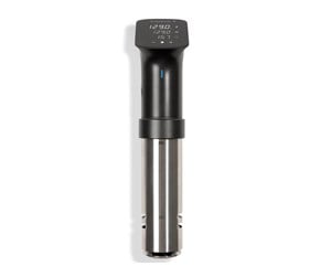 Vakuum/Sous Vide - Anova Precision Cooker Pro - 1200 Watts - AN600-EU00