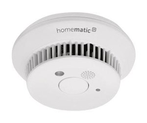 Smarthus - HomeMatic IP HmIP-SWSD with Q label - 142685A0