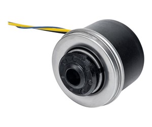 DIY Vannkjøling - EK Water Blocks EK-D5 Vario Motor (12V DC Pump Motor) - 3831109862612