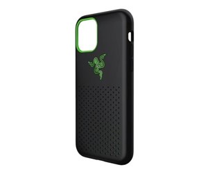 Mobil - Deksel og etui - Razer Arctech Pro THS Edition - RC21-0145TB08-R3M1