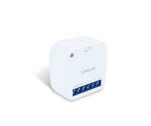 Smarthus - Salus Smart home relay - SR600