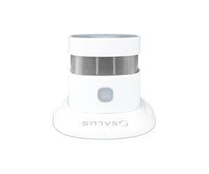 Smarthus - Salus SD600 smokedetector - SD600