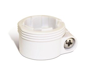 Smarthus - Salus Ra-adaptor for actuator - RA-ADAPT