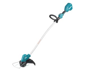 Verktøy - Makita 18V Gresstrimmer DUR189Z SOLO - DUR189Z