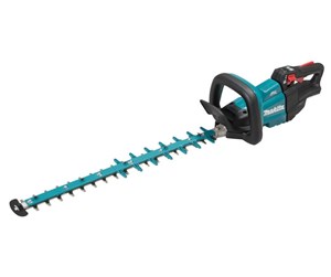 Hekktrimmer - Makita 18v hedge trimmer 550mm - DUH602Z