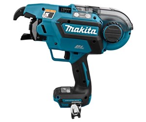 Verktøy - Makita DTR180ZJ - DTR180ZJ