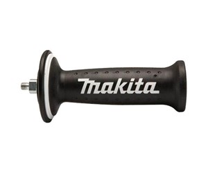 Verktøy - Makita vibration proof grip - 162258-0